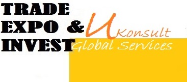 1 u konsult_logo 5 newest sept 2015